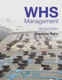 Abbildung von: WHS Management - Mirabel Publishing