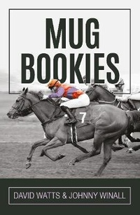 Abbildung von: Mug Bookies - 3P Publishing