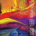 Cover: VIBE - Book Brilliance Publishing