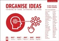 Cover: Organise Ideas - John Catt Educational Ltd