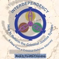 Bild: Interdependency - Redbaby Publishing, Inc.