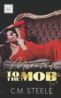 Cover: Married to the Mob - Steele Press