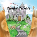 Cover: Perusha's Paradise - Climbing Angel Publishing