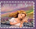 Cover: Child of the Sea - Lawley Enterprises LLC
