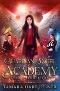 Cover: Year 3 - Tamark Books
