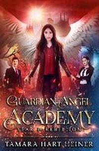 Enlarge image Cover: Year 3 - Tamark Books