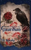 Cover: Guardian - Eli Kwake