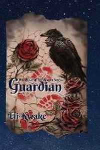 Enlarge image Cover: Guardian - Eli Kwake