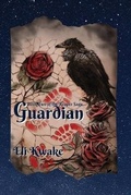 Cover: Guardian - Eli Kwake
