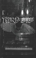 Cover: Third Eye - Random Evolved Media LLC