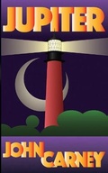 Cover: Jupiter - Key and Candle, Inc.