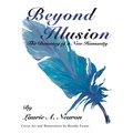 Cover: Beyond Illusion - Balboa Press