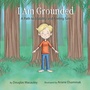 Cover: I Am Grounded - Balboa Press