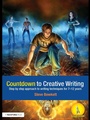 Cover: Countdown to Creative Writing - Routledge