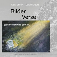 Abbildung von: Bilder Verse - Books on Demand