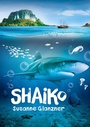 Cover: Shaiko - Books on Demand