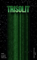 Cover: Trisolit - Books on Demand