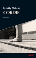 Cover: Cordie - Polar Verlag