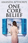 Cover: One Core Belief - Next Chapter