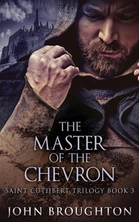 Enlarge image Cover: The Master Of The Chevron - Next Chapter