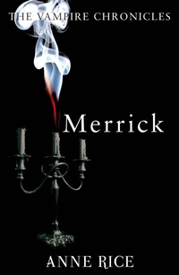 Enlarge image Cover: Merrick - Arrow Books Ltd