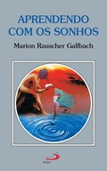 Bild: Aprendendo com os sonhos - Paulus Editora