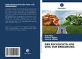 Cover: Der Ruecksichtslose Weg Zur Ernaehrung - Verlag Unser Wissen
