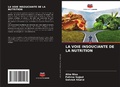 Cover: La Voie Insouciante de la Nutrition - Editions Notre Savoir