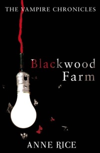Abbildung von: Blackwood Farm - Arrow Books Ltd