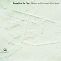 Cover: Conceiving the Plan - Skira