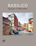 Cover: Gabriele Basilico - Skira