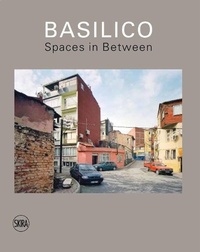 Enlarge image Cover: Gabriele Basilico - Skira