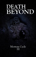 Cover: Death Beyond - Nordic Press