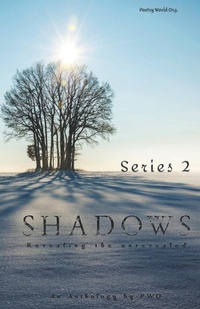 Enlarge image Cover: Shadows Series 2 - I U Poetry World Pvt Ltd