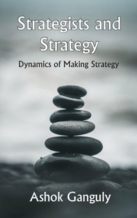 Enlarge image Cover: Strategists And Strategy - VIJ BOOKS INDIA