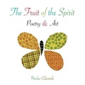 Cover: The Fruit of the Spirit - Nneka Edwards