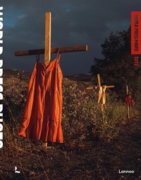 Abbildung von: World Press Photo 2022 - Lannoo Publishers