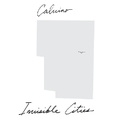 Cover: Invisible Cities - HarperAudio