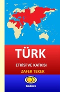 Cover: T&uuml;rk Etkisi ve Katkisi - Godoro