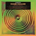 Cover: Late Night Tales presents Version Excursion - Integral