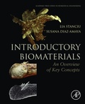Bild: Introductory Biomaterials - Academic Press