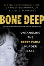 Cover: Bone Deep - Citadel Press