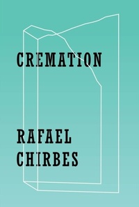 Abbildung von: Cremation - NEW DIRECTIONS