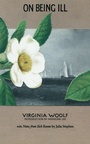 Cover: On Being Ill - Wesleyan University Press