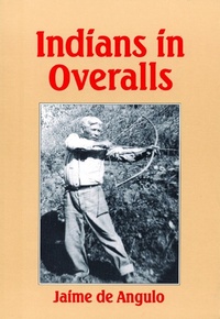 Enlarge image Cover: Indians in Overalls - City Lights Publishers
