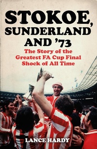 Abbildung von: Stokoe, Sunderland and 73 - Seven Dials