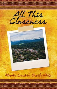 Abbildung von: All This Closeness - eBookIt.com