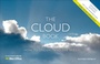 Cover: The Cloud Book - David & Charles