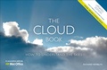 Cover: The Cloud Book - David & Charles