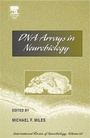 Cover: DNA Arrays in Neurobiology: Volume 60 - Academic Press